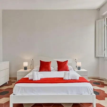 Holiday home Golden Luxe - Maison Marina Near The Sea *
